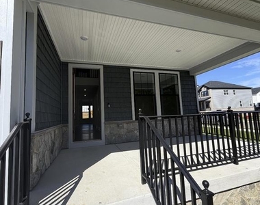 22915 Orchard Grove Drive - Photo Thumbnail 2