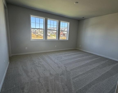 22915 Orchard Grove Drive - Photo Thumbnail 18