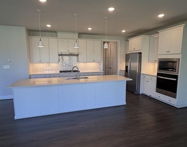 22915 Orchard Grove Drive - Photo Thumbnail 12