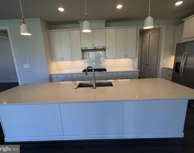 22915 Orchard Grove Drive - Photo Thumbnail 11