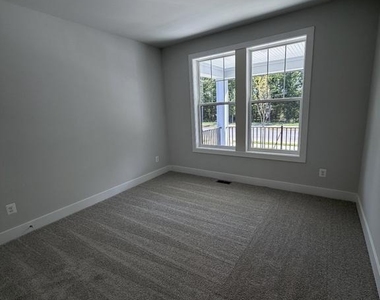22915 Orchard Grove Drive - Photo Thumbnail 5