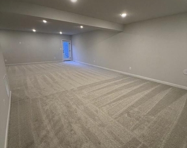 22915 Orchard Grove Drive - Photo Thumbnail 30
