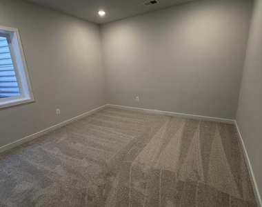 22915 Orchard Grove Drive - Photo Thumbnail 28
