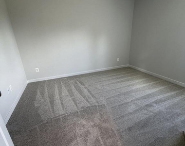 22915 Orchard Grove Drive - Photo Thumbnail 24
