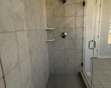 22915 Orchard Grove Drive - Photo Thumbnail 22