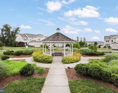 22915 Orchard Grove Drive - Photo Thumbnail 39