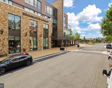22915 Orchard Grove Drive - Photo Thumbnail 45