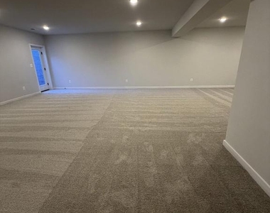 22915 Orchard Grove Drive - Photo Thumbnail 32
