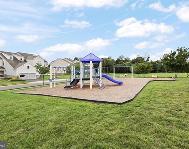 22915 Orchard Grove Drive - Photo Thumbnail 38