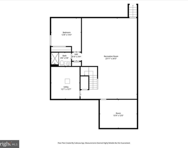 22915 Orchard Grove Drive - Photo Thumbnail 51
