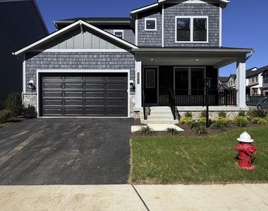 22915 Orchard Grove Drive - Photo Thumbnail 1