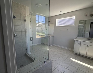 22915 Orchard Grove Drive - Photo Thumbnail 21
