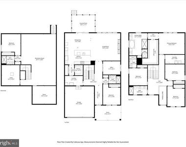 22915 Orchard Grove Drive - Photo Thumbnail 52