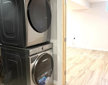 9409 Starlit Ponds Drive - Photo Thumbnail 17