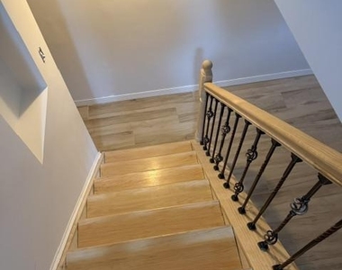 9409 Starlit Ponds Drive - Photo Thumbnail 8