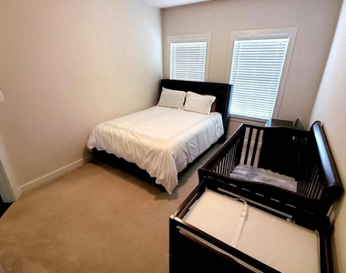 13717 Neil Armstrong Avenue - Photo Thumbnail 27