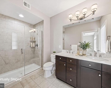 13717 Neil Armstrong Avenue - Photo Thumbnail 31