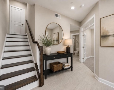 13717 Neil Armstrong Avenue - Photo Thumbnail 1