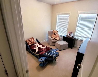 13717 Neil Armstrong Avenue - Photo Thumbnail 26