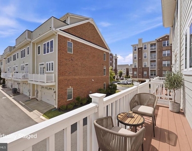 13717 Neil Armstrong Avenue - Photo Thumbnail 43
