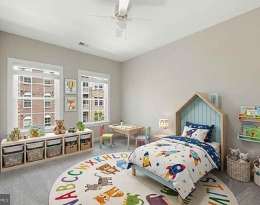 13717 Neil Armstrong Avenue - Photo Thumbnail 23