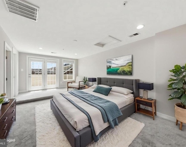 13717 Neil Armstrong Avenue - Photo Thumbnail 35