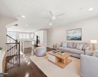 13717 Neil Armstrong Avenue - Photo Thumbnail 14