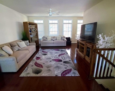 13717 Neil Armstrong Avenue - Photo Thumbnail 17