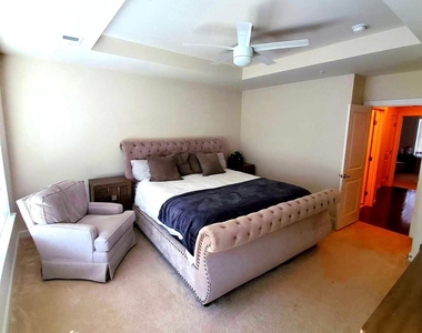 13717 Neil Armstrong Avenue - Photo Thumbnail 33