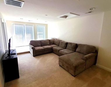 13717 Neil Armstrong Avenue - Photo Thumbnail 36