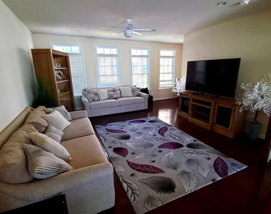 13717 Neil Armstrong Avenue - Photo Thumbnail 20