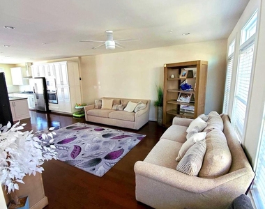 13717 Neil Armstrong Avenue - Photo Thumbnail 18