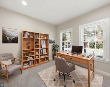 13717 Neil Armstrong Avenue - Photo Thumbnail 4