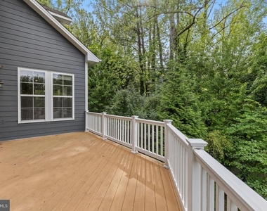 6203 Champion Oak Court - Photo Thumbnail 22