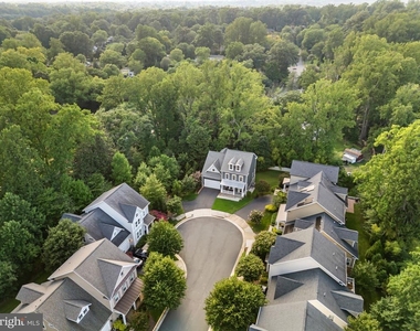 6203 Champion Oak Court - Photo Thumbnail 60
