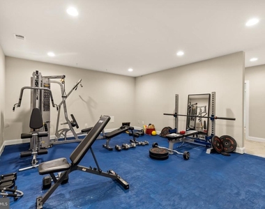 6203 Champion Oak Court - Photo Thumbnail 53