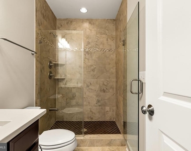 6203 Champion Oak Court - Photo Thumbnail 52