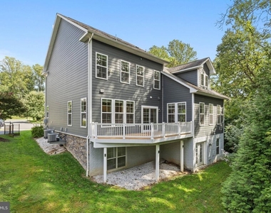 6203 Champion Oak Court - Photo Thumbnail 59