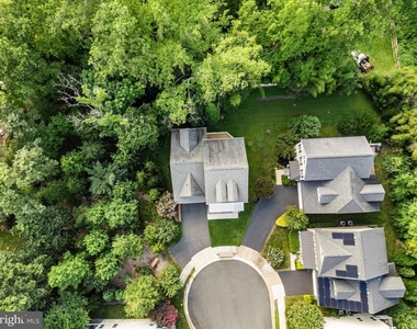 6203 Champion Oak Court - Photo Thumbnail 64