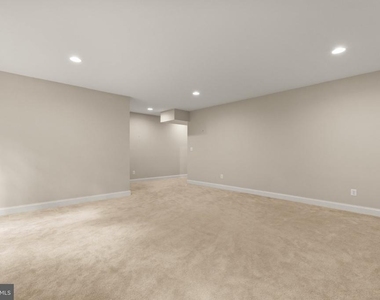 6203 Champion Oak Court - Photo Thumbnail 49