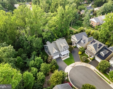 6203 Champion Oak Court - Photo Thumbnail 63