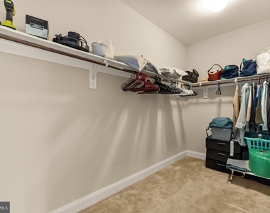 6203 Champion Oak Court - Photo Thumbnail 38