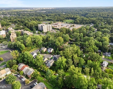 6203 Champion Oak Court - Photo Thumbnail 66