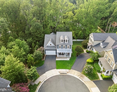 6203 Champion Oak Court - Photo Thumbnail 62