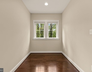 6203 Champion Oak Court - Photo Thumbnail 50