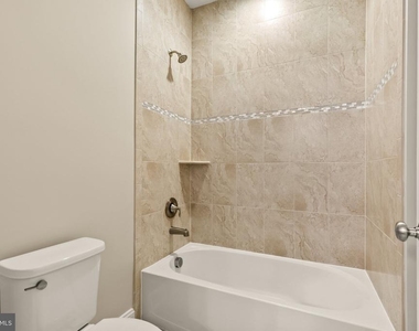 6203 Champion Oak Court - Photo Thumbnail 26