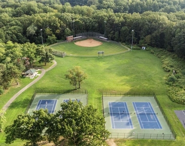 6203 Champion Oak Court - Photo Thumbnail 68