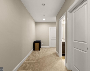 6203 Champion Oak Court - Photo Thumbnail 46