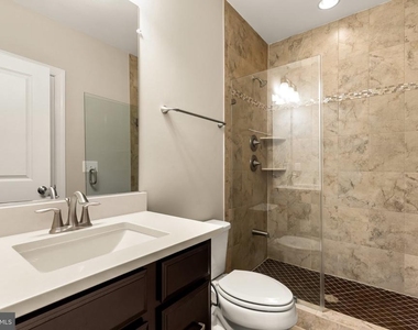 6203 Champion Oak Court - Photo Thumbnail 51