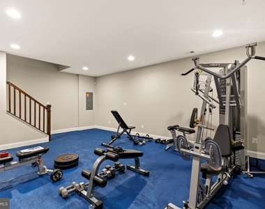 6203 Champion Oak Court - Photo Thumbnail 54